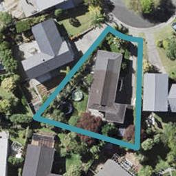 14 Theodora Place, Mairangi Bay, Auckland