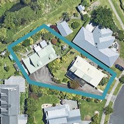 4 Gemini Place, Kawaha Point, Rotorua
