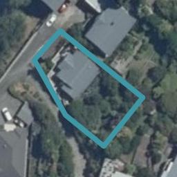 3 Harbour Terrace, Stepneyville, Nelson