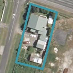 110 Vogel Street, Woodville, Woodville