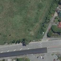 47 Chrysolite Place, Belfast, Christchurch