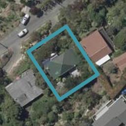 75 Richmond Hill Road, Richmond Hill, Christchurch