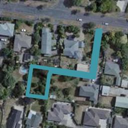 0 Second Street, Lansdowne, Masterton