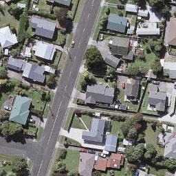 7E Hinau Street, Inglewood, Inglewood
