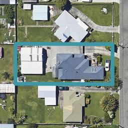 20 Kiwi Street, Whakatane, Whakatane