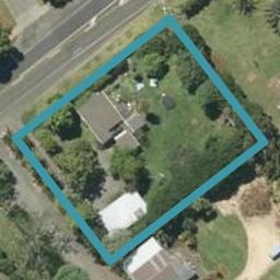 74 Kerikeri Inlet Road, Kerikeri, Kerikeri