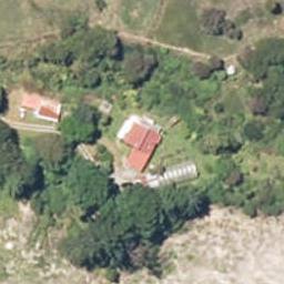 237 Lake Brunner Road, Moana, Kumara
