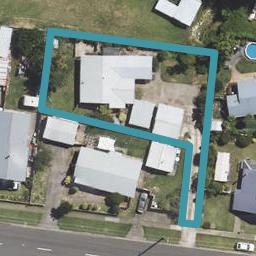 71 Anzac Street, Gisborne, Gisborne