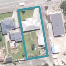 64 Brougham Street, Westport, Westport