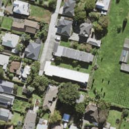 130B Balmoral Road, Mount Eden, Auckland