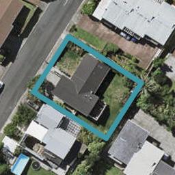 11 CHARLES ST, Takapuna, Auckland