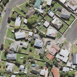 2/15 Rush Place, Mangere, Auckland