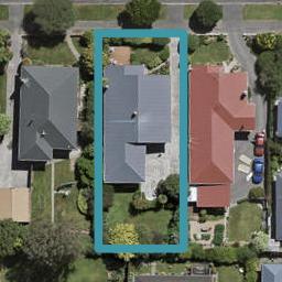 127 Bourke Street, Windsor, Invercargill