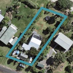 8 Sergeant Road, Waiuku