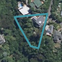 39 Belmont Terrace, Belmont, Lower Hutt