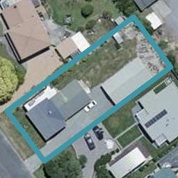 19 Malcolm Street, Martinborough, Martinborough