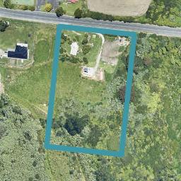 760 Welcome Bay Road, Waitao, Tauranga