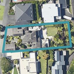 8 West Street, Waihi Beach, Waihi Beach