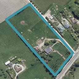 115 Main Road, Waikouaiti, Waikouaiti