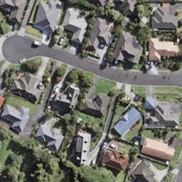 9 Amberly Rise, Helensville, Helensville