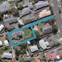 114A Govett Avenue, Frankleigh Park, New Plymouth