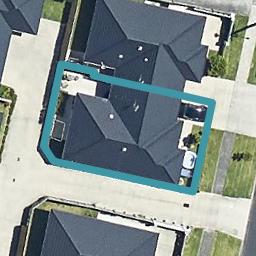 34E Landscape Road, Otumoetai, Tauranga