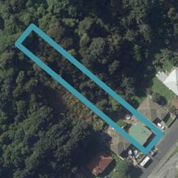 81 Somerville Street, Andersons Bay, Dunedin