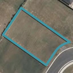 23 Wallace Crescent, Prebbleton, Prebbleton