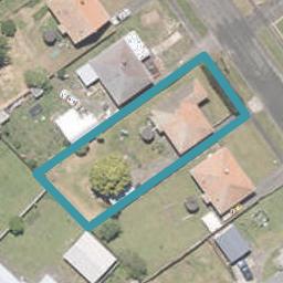 3 Victory Place, Aramoho, Whanganui