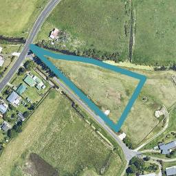 26 Spencer Avenue, Maketu, Te Puke