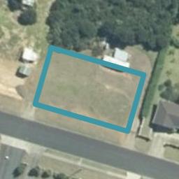118B Centennial Drive, Whitianga, Whitianga