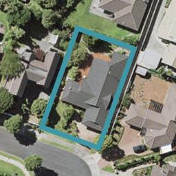 16 Corriedale Place, Somerville, Manukau