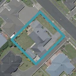 17 Bullock Drive, Springvale, Whanganui