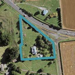 21 Turbott Road, Pukekohe East, Pukekohe