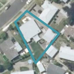 33 Sutherland Street, Tamatea, Napier