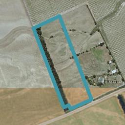 0 State Highway 63, Wairau Valley, Wairau Valley