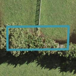 51 Taiheru Road, Karaka, Papakura