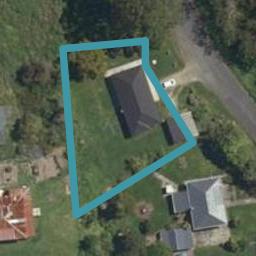 79 Clendon Esplanade, Rawene, Kaikohe