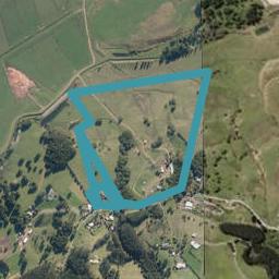 104 Mountain View Road, Hikurangi, Hikurangi