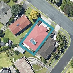 96B Te Hono Street, Maungatapu, Tauranga