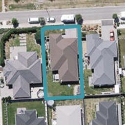 63 Tutaipatu Avenue, Pegasus, Pegasus