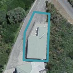 8B Tawa Terrace, Tawa, Wellington