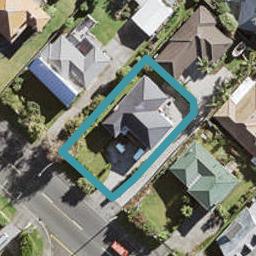 697A Hillsborough Road, Mount Roskill, Auckland