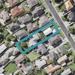 27A Elliot Street, Howick, Auckland