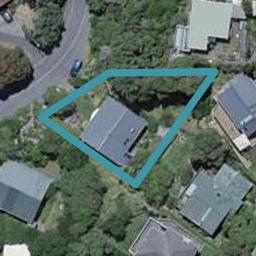 144 Totara Road, Miramar, Wellington