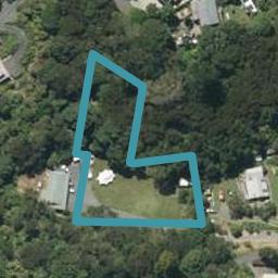 4 Lyon Street, Opua, Opua