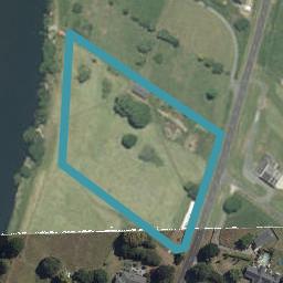 197 Old Taupiri Road, Ngaruawahia