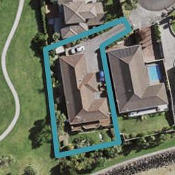 15 Reynard Terrace, Conifer Grove, Takanini