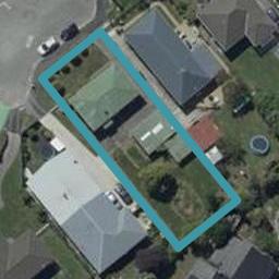 6 Roker Street, Somerfield, Christchurch