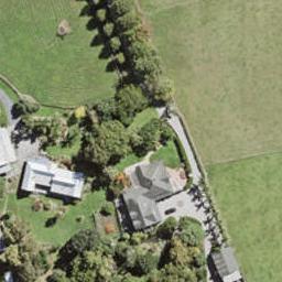 49 Tourist Road, Clevedon, Papakura